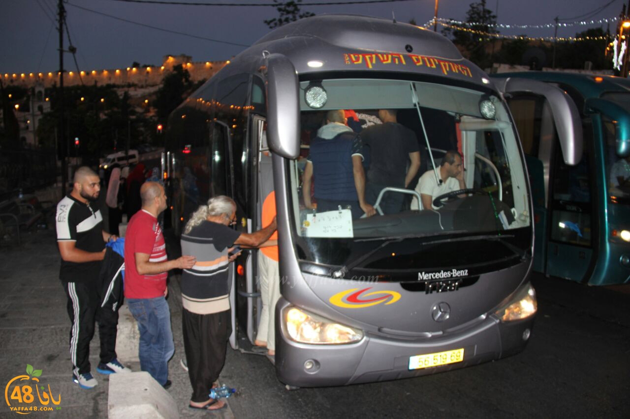 yaffa aqsa fajr salt (2).jpg